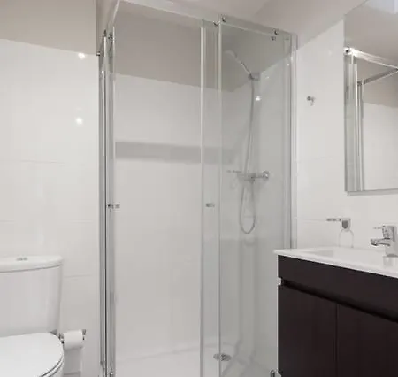 Picaria Appartement