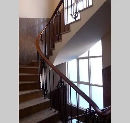 Picaria Appartement