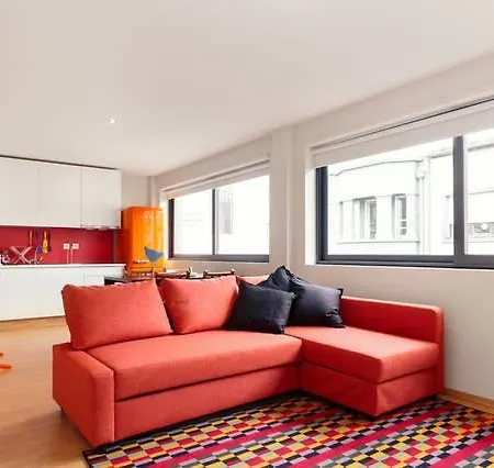 Appartement Picaria